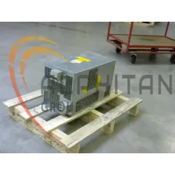 Filtre SIEMENS 6SN1 111 0AA01 0CA1