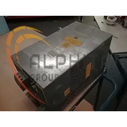 Filtre SIEMENS 6SN1 111 0AA01 0CA2