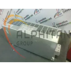 Filtre SIEMENS 6SN1 111 0AA01 2CA0