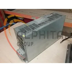 Filtre SIEMENS 6SN1 111 0AA01 2DA0