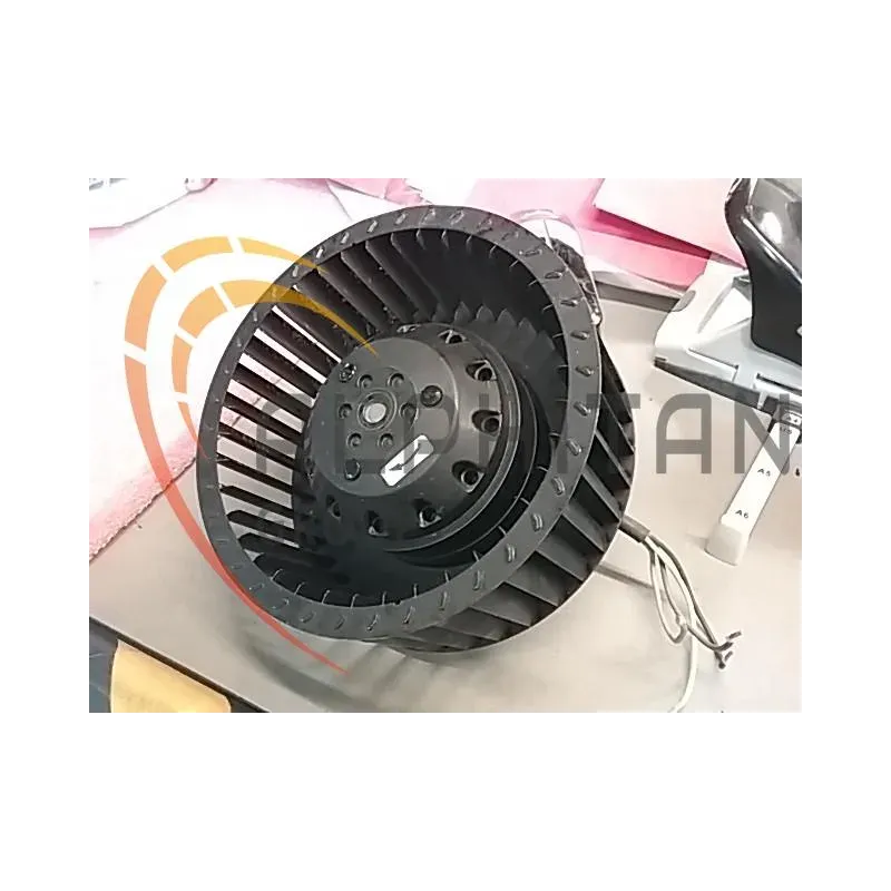 Lüfter 3LD160-AC02-10 Lüfter 3LD160-AC02-10