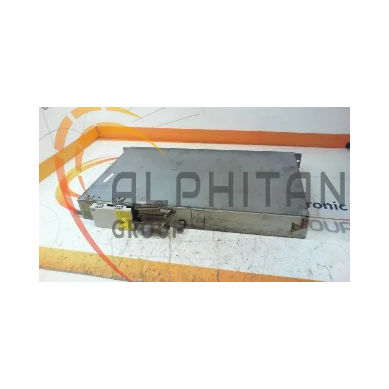 Moduel SIEMENS 6SN1113-1AA00-0BA0 Moduel SIEMENS 6SN1113-1AA00-0BA0