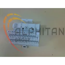 ModuLe ALLEN BRADLEY 1794-TB3T