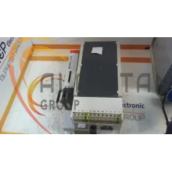 Module B&R 8AC120.60-1