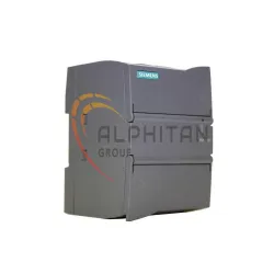 Module d'alimentation SIEMENS 6EP1332-1SH71