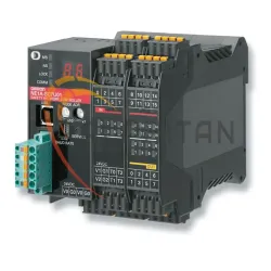 MODULE OMRON NE1A-SCPU01-V1