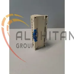 Module PROFACE FN-X16TS41