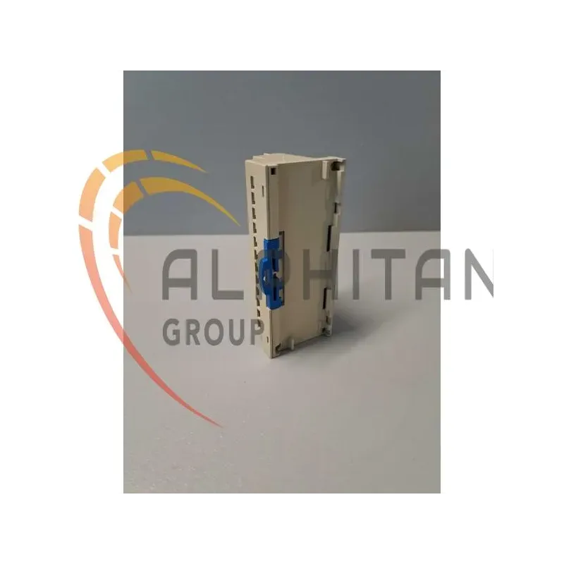 Module PROFACE FN-X16TS41 Module PROFACE FN-X16TS41