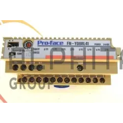 Module PROFACE FN-Y08RL41
