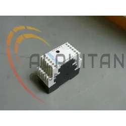 Module SIEMENS 3RK1 402 3CE00 0AA2