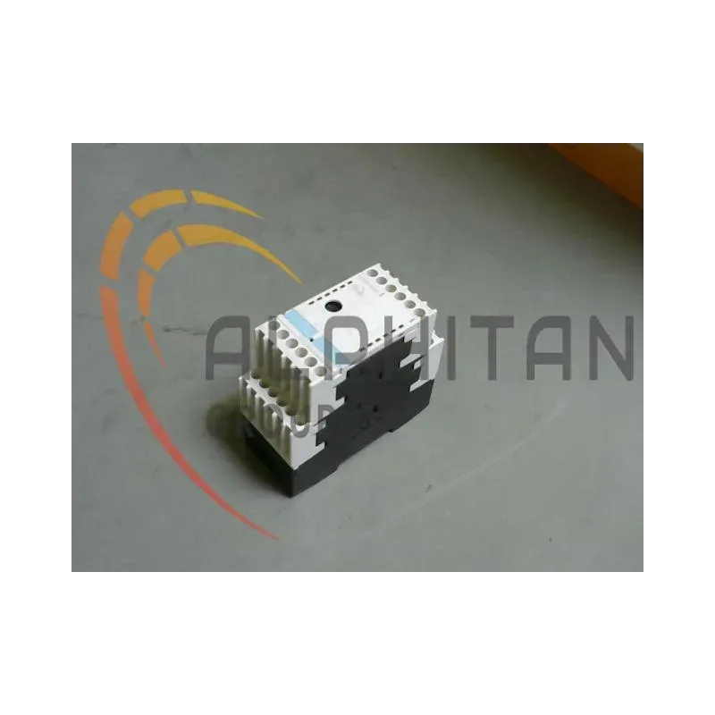 Module SIEMENS 3RK1 402 3CE00 0AA2