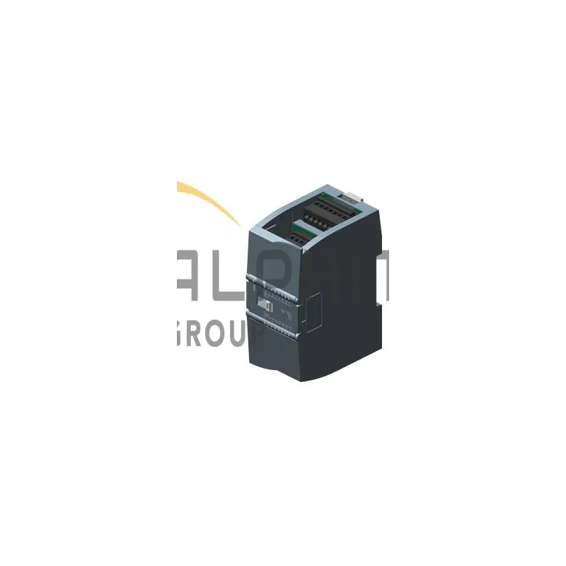 Module SIEMENS 6ES7 222 1BH32 0XB0 Module SIEMENS 6ES7 222 1BH32 0XB0