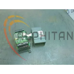 Module SIEMENS 6ES7 222 1HF22 0XA0