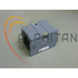 MODULE SIEMENS 6ES7 226 6DA32 0XB0