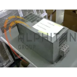 Module SIEMENS 6SN1 111 0AA01 2EA0
