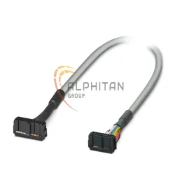 PHOENIX CONTACT MODULE 2293831: FLK 14/16/EZ-DR/ 150/S7, Kabel Z-DR/ 150/S7