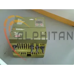PKB 110A MODULE PILZ