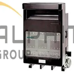 Siemens  6SE7023-4ES87-0FB1