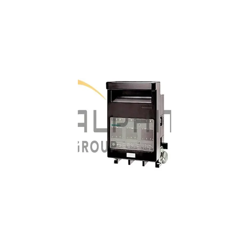 Siemens  6SE7023-4ES87-0FB1 Siemens  6SE7023-4ES87-0FB1
