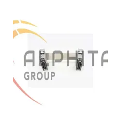 Siemens  6SN1161-1CA00-0BA0 Antriebsbus f. Modulbreite B:100mm