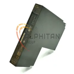SIEMENS 3RK1 903 0BA00