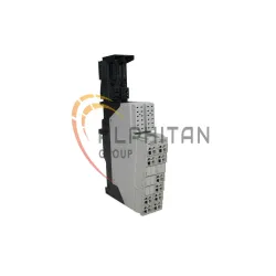Siemens 3RK1903-3AE00 Terminalmodul