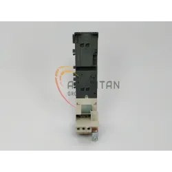 Siemens 3RK1903-3EC00 Terminalmodul