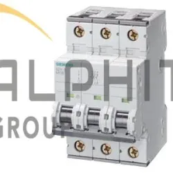 Siemens 5SY4 325 7