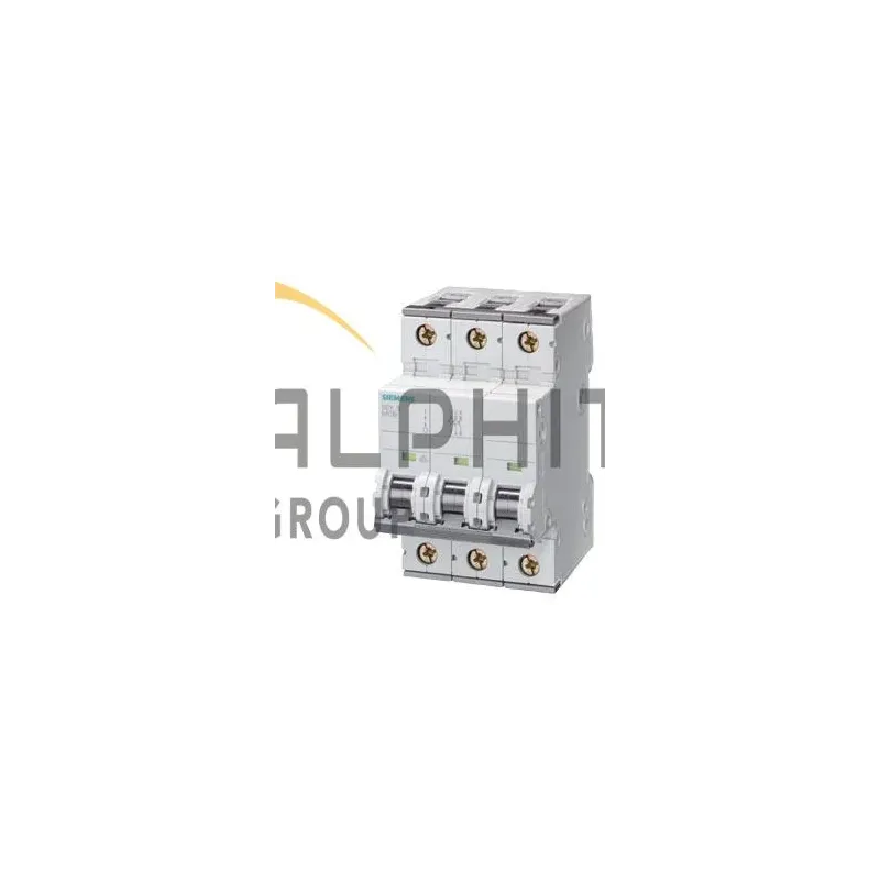 Siemens 5SY4 325 7