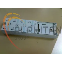 Siemens 6ES7 141-3BH00-0XA0