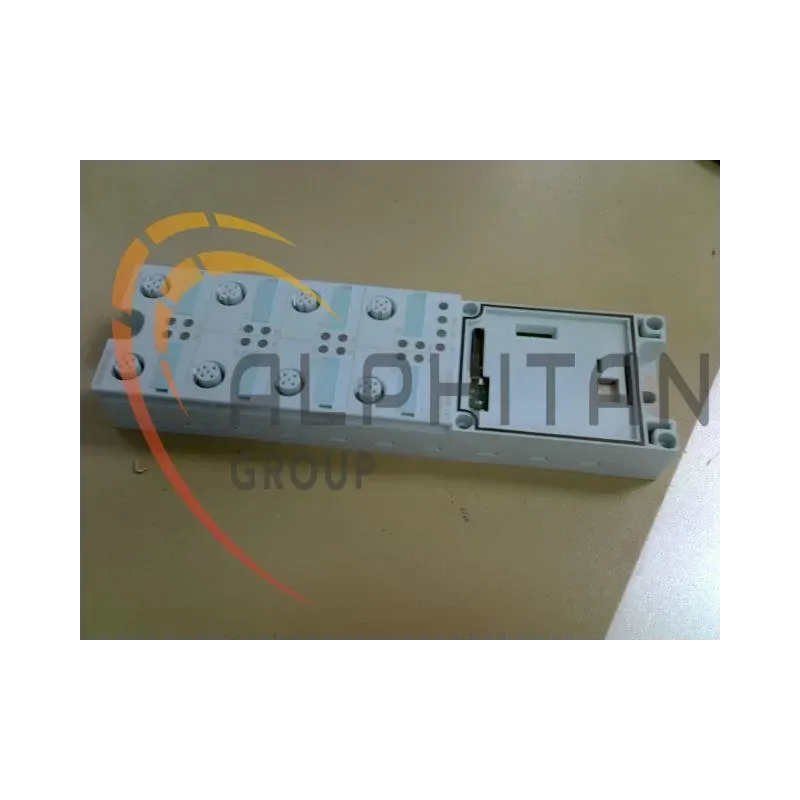 Siemens 6ES7 141-3BH00-0XA0