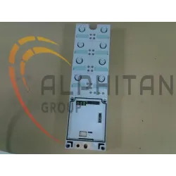 SIEMENS 6ES7142-3BH00-0XA0