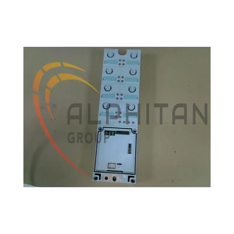 SIEMENS 6ES7142-3BH00-0XA0 SIEMENS 6ES7142-3BH00-0XA0