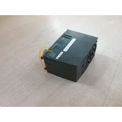 Siemens 6FC5348-0AA02-0AA0