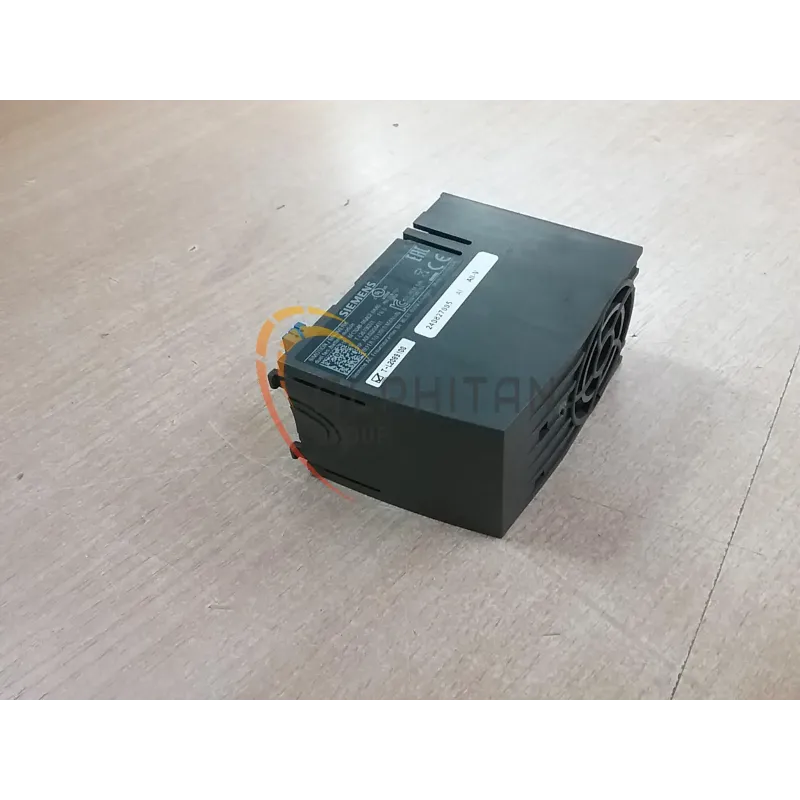 Siemens 6FC5348-0AA02-0AA0 Siemens 6FC5348-0AA02-0AA0