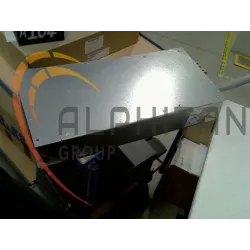 Siemens 6SL3203-0CJ28-6AA0
