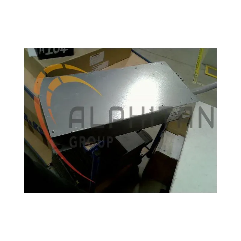 Siemens 6SL3203-0CJ28-6AA0