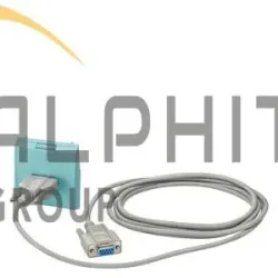 Siemens 6SL3255-0AA00-2AA1