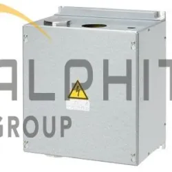 Siemens 6SN1113-1AA00-1KA1