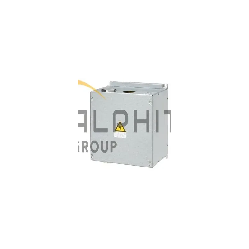 Siemens 6SN1113-1AA00-1KA1 Siemens 6SN1113-1AA00-1KA1