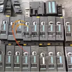 SIEMENS 6SY7000-0AA48