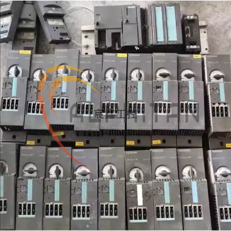 SIEMENS 6SY7000-0AA48