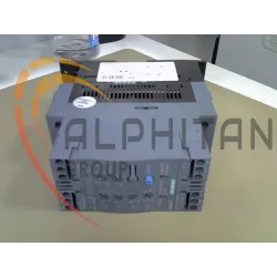SIEMENS MODULE 3RW4 038 1BB04
