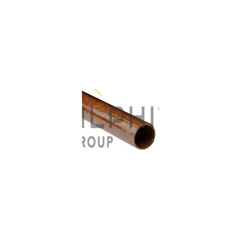 TUBE BAKELITE 20X25 TUBE BAKELITE 20X25
