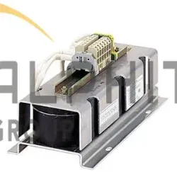 SIEMENS Siemens Simodrive Drives - 611 HF COMMUTATING REACTO 6SN1111-0AA00-1EA0