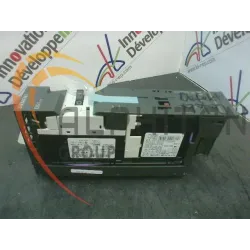 SIEMENS STARTER 3RK1 301 0KB00 0AA2