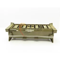 SIEMENS STAUBFILTER 6ES5 981 0EA11