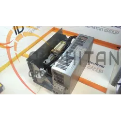 Support pour SIEMENS 6SN1 162 0GA00 0CA0