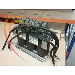 Transformateur SIEMENS 6SN1 111 0AA00 0DA1