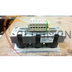 Transformateur SIEMENS 6SN1111-0AA00-0CA1
